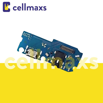 For SAMSUNG A12S Charging Board