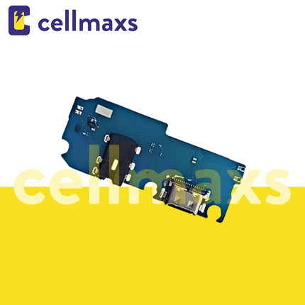 For SAMSUNG A12S Charging Board
