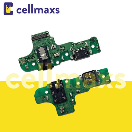For SAMSUNG A20S Charging Board