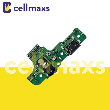 For SAMSUNG A20S A207F M12 Charging Board Charger Port