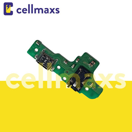 For SAMSUNG A20S A207F M12 Charging Board Charger Port