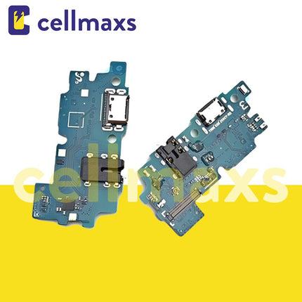 For SAMSUNG A30 Charging Board Charger Port
