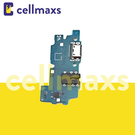 For SAMSUNG A30 Charging Board