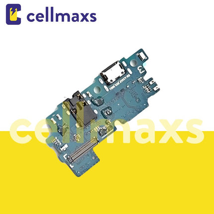 For SAMSUNG A30 Charging Board Charger Port