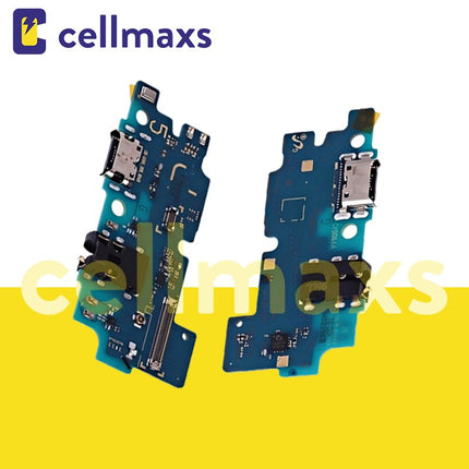 For SAMSUNG A50 Charging Board Charger Port