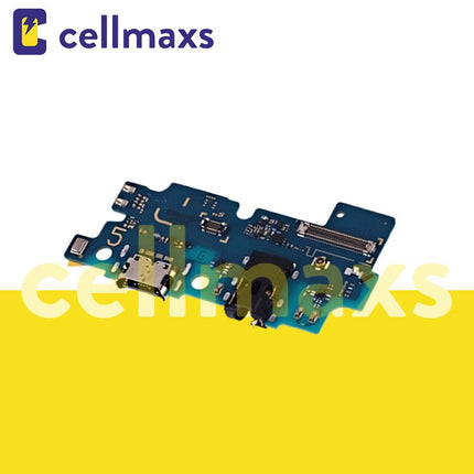 For SAMSUNG A50 Charging Board