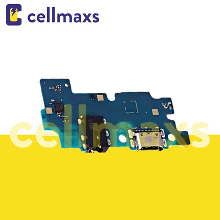 For SAMSUNG A50 Charging Board Charger Port