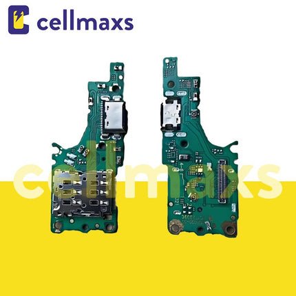 For HUAWEI NOVA 8i Charging Board Charger Port
