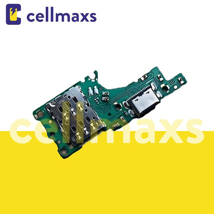 For HUAWEI NOVA 8i Charging Board
