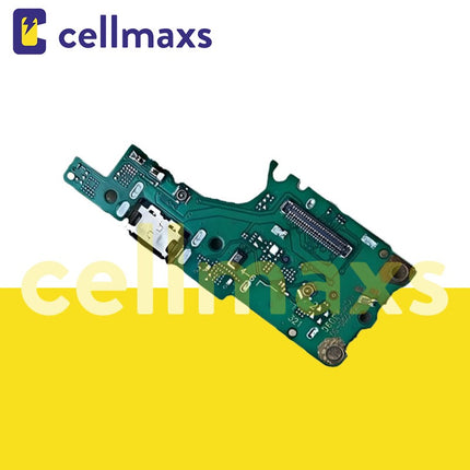 For HUAWEI NOVA 8i Charging Board Charger Port