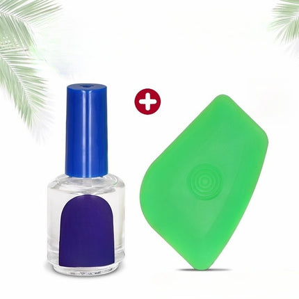 Adhesive Remover