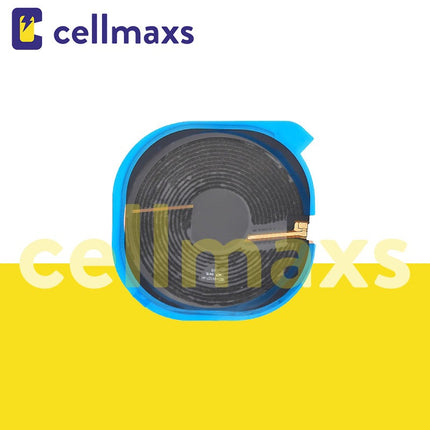 For Apple iPhone 8 Plus X XR XS MAX Wireless Charging Flex