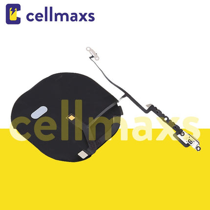 For Apple iPhone 8 Plus X XR XS MAX Wireless Charging Flex