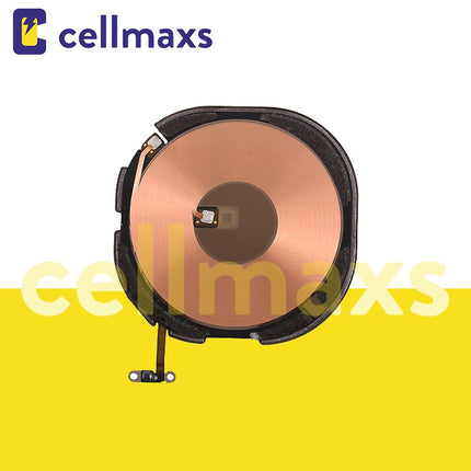 For Apple iPhone 8 Plus X XR XS MAX Wireless Charging Flex