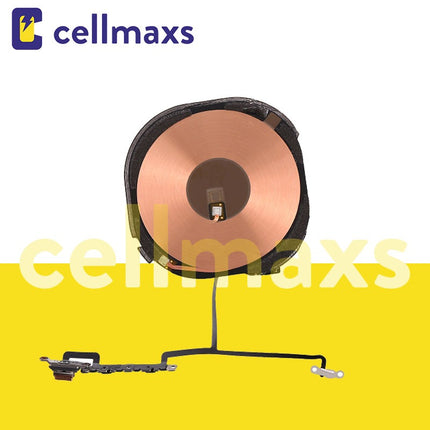 For Apple iPhone 8 Plus X XR XS MAX Wireless Charging Flex