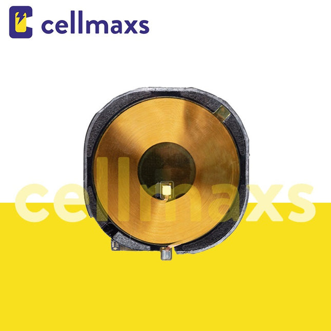 For Apple iPhone 11 Pro Max 12 Mini Pro Max Wireless Charging Flex