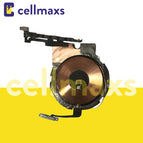 12 Pro Max