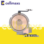 13 Pro Max