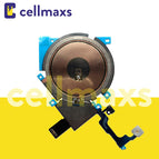 15 Pro Max