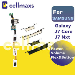 Collection image for: Samsung Galalxy J7 Core