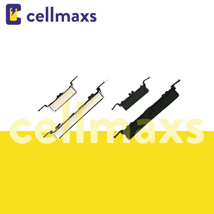 For SAMSUNG Galaxy J7 Core Nxt Power Volume Button Flex