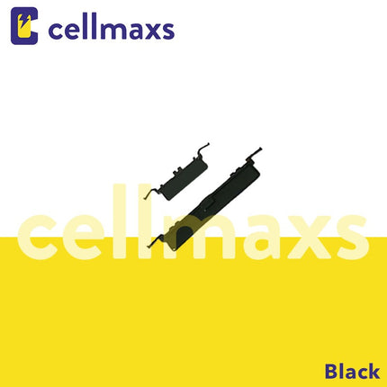 For SAMSUNG Galaxy J7 Core Nxt Power Volume Button Flex