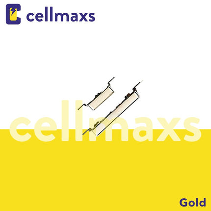 For SAMSUNG Galaxy J7 Core Nxt Power Volume Button Flex