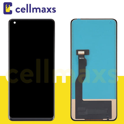 For VIVO S15 V25 X60 X70 Pro Pro+ LCD