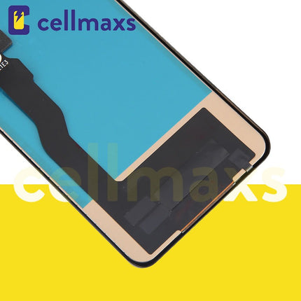 For VIVO S15 V25 X60 X70 Pro Pro+ LCD