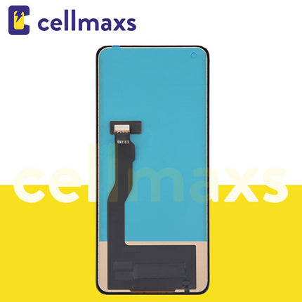For VIVO S15 V25 X60 X70 Pro Pro+ LCD