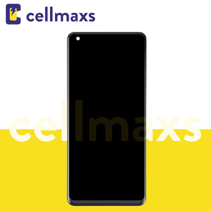 For VIVO S15 V25 X60 X70 Pro Pro+ LCD