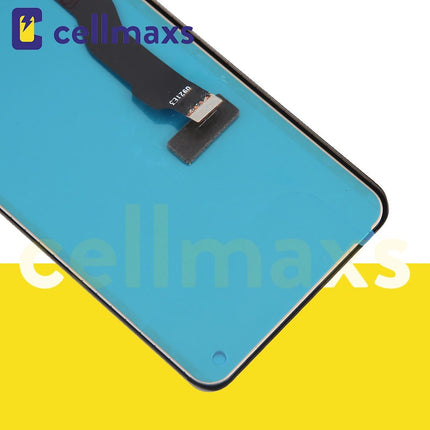 For VIVO S15 V25 X60 X70 Pro Pro+ LCD