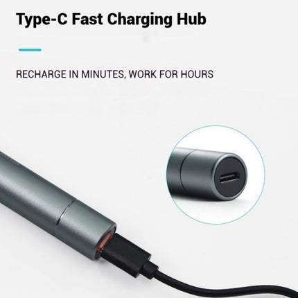 Electric Precision Screwdriver