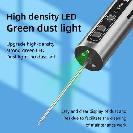 Electric Glue Remover