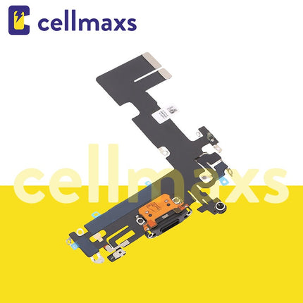 For Apple iPhone 12 13 Mini Pro Max Charging Port Flex
