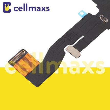 For Apple iPhone 12 13 Mini Pro Max Charging Port Flex
