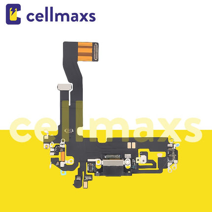 For Apple iPhone 12 13 Mini Pro Max Charging Port Flex