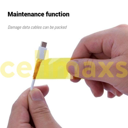 33M High Temperature Resistant Tape