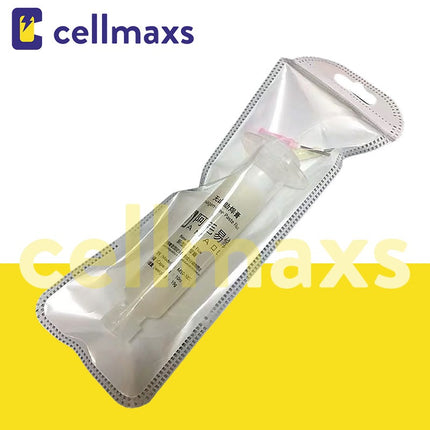 Solder Paste Flux