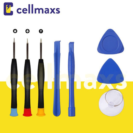 For INFINIX Smart 5 6 Hot 8 Lite Hot 9 BL-49FX Battery