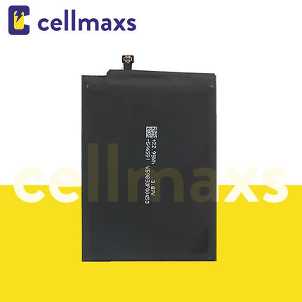 For XIAOMI Poco M3 Redimi 9T Note 9 4G BN62 Battery