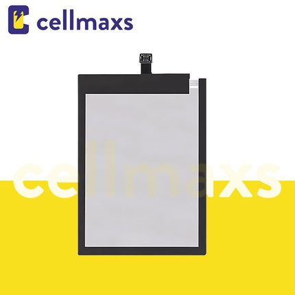 For INFINIX Hot 11S NFC Note 7 10 11 BL-49GX Battery