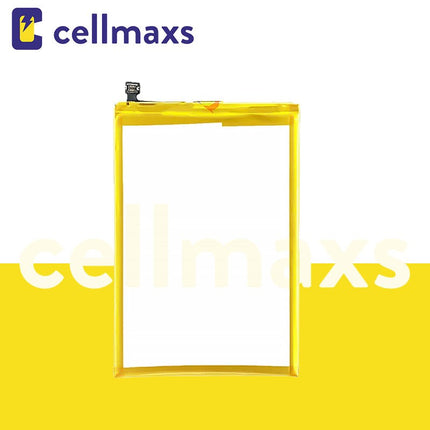 For INFINIX Smart 5 6 Hot 8 Lite Hot 9 BL-49FX Battery