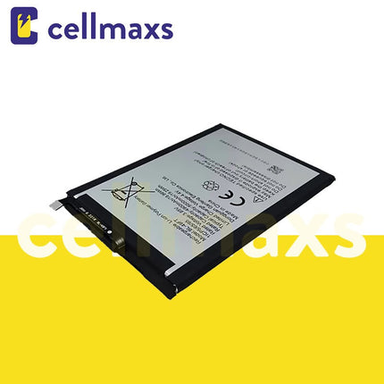 For TECNO 8P 8C Pop 4 5 LTE Spark 5 Pro 6 Go BL-49FT Battery