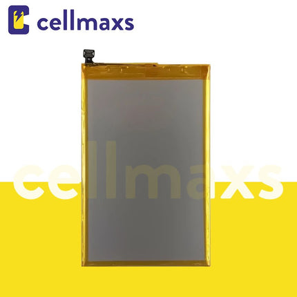 For TECNO Pouvoir 4 PRO BL-58BT Battery
