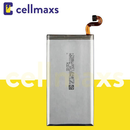 For SAMSUNG S8+ EB-BG955ABE Battery