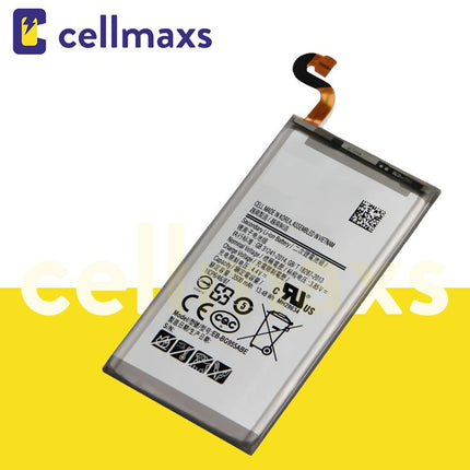 For SAMSUNG S8+ EB-BG955ABE Battery