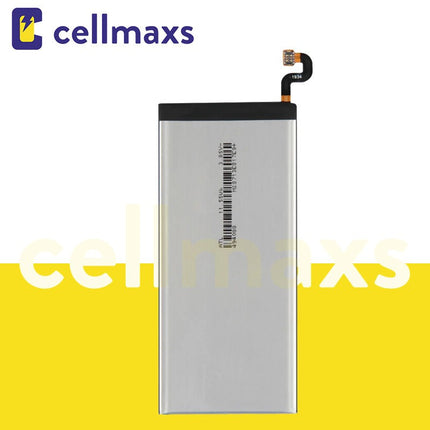 For SAMSUNG S7 Edge EB-BG935ABE Battery