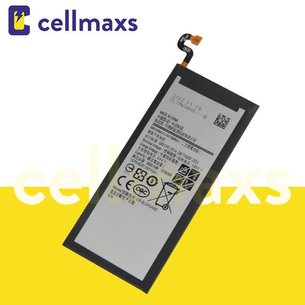 For SAMSUNG S7 Edge EB-BG935ABE Battery