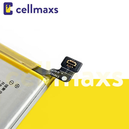 For VIVO Y9S S1 Pro B-K3 Battery